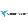 Магазин Colibri-auto - Москва, улица Барклая, 7к1