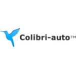 Отзывы людей о Магазин Colibri-auto - Москва, улица Барклая, 7к1