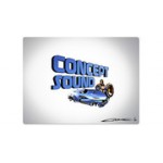 Отзывы людей о Concept Sound Север - Москва, Митинская улица, 15