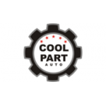 Отзывы людей о Coolpart - Москва, Каширское шоссе, 61А