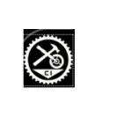 Отзывы людей о Crazy Iron - Санкт-Петербург, улица Стахановцев, 5