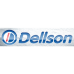 Отзывы людей о Dellson - Москва, Автозаводская улица, 22Ас1