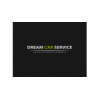 Dream Car Service - Москва, Рассветная аллея, вл5А