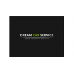 Отзывы людей о Dream Car Service - Москва, Рассветная аллея, вл5А