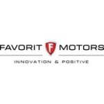 Отзывы людей о Favorit Motors - Москва, Коптевская улица, 71
