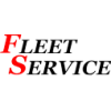 Fleet service - Москва, Бумажный проезд, 19с5