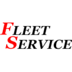 Отзывы людей о Fleet service - Москва, Бумажный проезд, 19с5