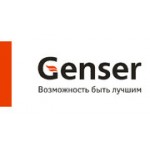 Отзывы людей о Genser - Москва, улица Лобачевского, 114