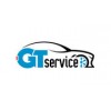 Gt-Service - Москва, Рабочая улица, 84с4