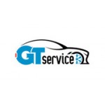 Отзывы людей о Gt-Service - Москва, Рабочая улица, 84с4