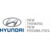 Hyundai Motor Russia - Москва, Тестовская улица, 10