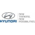 Отзывы людей о Hyundai Motor Russia - Москва, Тестовская улица, 10