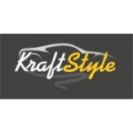 Отзывы людей о KraftStyle - Москва, Краснобогатырская улица, 2с15