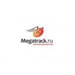 Отзывы людей о Шинный дискаунтер MegaTrack.ru - Москва, Электролитный проезд, 3с5
