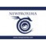 Отзывы людей о Техцентр NewProxima - Москва, Большая Почтовая улица, 38с7