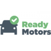 Ready Motors - Москва, Ленинградский проспект, 37к6