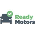 Отзывы людей о Ready Motors - Москва, Ленинградский проспект, 37к6