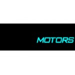 Отзывы людей о Kawasaki центр Север - Москва, МКАД, 78-й километр, 14к1