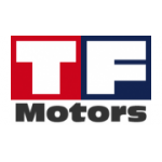 Отзывы людей о ТФ-Моторс - Москва, улица Тимура Фрунзе, 20с5