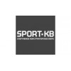 SportKB - Москва, Варшавское шоссе, 170Г