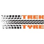 Отзывы людей о Trek Tyre - Москва, Ижорская улица, 7