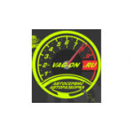 Отзывы людей о Vag-On - Москва, Батюнинский проезд, 25с3