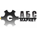 Отзывы людей о АБС-Маркет - Москва, Каширское шоссе, 67с14