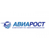 Компания Авиарост - Москва, проспект Мира, 180