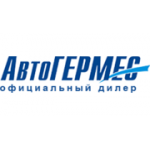 Отзывы людей о АвтоГермес - Москва, Дмитровское шоссе, 161А