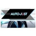 Отзывы людей о Авто-Джаст - Москва, улица Крымский Вал, 10