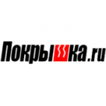 Отзывы людей о Интернет-магазин Покрышка.ru - Москва, проспект Мира, 52с5