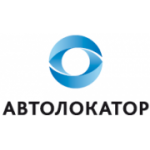 Отзывы людей о Автолокатор - Москва, Верхняя Красносельская улица, 3с2