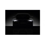 Отзывы людей о Автооптика - Москва, Авиамоторная улица, 48с3