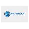 Арк-сервис (Ark-service) - Москва, Азовская улица, 28Бс4