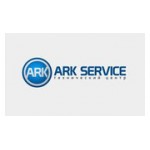 Отзывы людей о Арк-сервис (Ark-service) - Москва, Азовская улица, 28Бс4