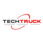 Отзывы людей о TechTruck - Москва, Верейская улица, 29
