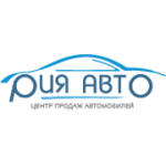 Отзывы людей о Рия-Групп - Москва, Волоколамское шоссе, 120