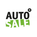 Отзывы людей о Авто Сейл - Москва, улица Крутицкий Вал, 14