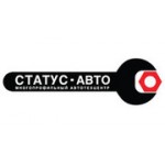 Отзывы людей о Статус Авто - Москва, улица Саломеи Нерис, 4к3