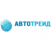 Автотрейд - Москва, Каширское шоссе, 61к3А