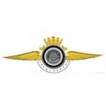 Отзывы людей о Автоуниверс - Москва, улица Лобачика, 14с1Г