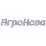 Отзывы людей о Агро-нова - Москва, улица Россолимо, 17