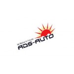 Отзывы людей о АДС-Авто - Москва, Озёрная улица, 46к2