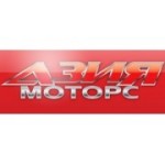 Отзывы людей о Азия Моторс - Москва, Велозаводская улица, 5