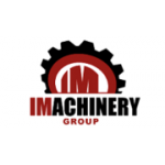 Отзывы людей о Группа компаний Аймашинери - Москва, Верейская улица, 29с149