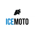 Отзывы людей о АйсМото - Москва, Вернисажная улица, 5