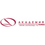 Отзывы людей о Академия Плюс - Санкт-Петербург, улица Есенина, 1к1