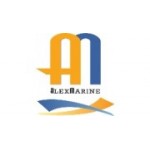 Отзывы людей о Алексмарин - Москва, Краснопролетарская улица, 30с1