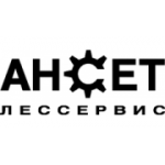 Отзывы людей о Ансет - Москва, Дегунинская улица, 10