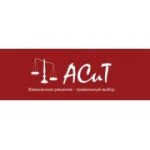 Отзывы людей о АСиТ - Москва, улица Василия Петушкова, 3с1